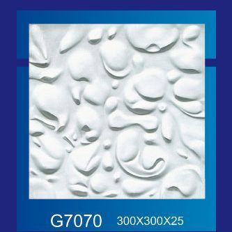 南京学飞石膏线条-浮雕-G7070 - 学飞建材 - 九正(中国建材第一网)