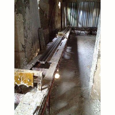 南京石膏线条模具-豫华石膏线 - 豫华 - 九正(中国建材第一网)