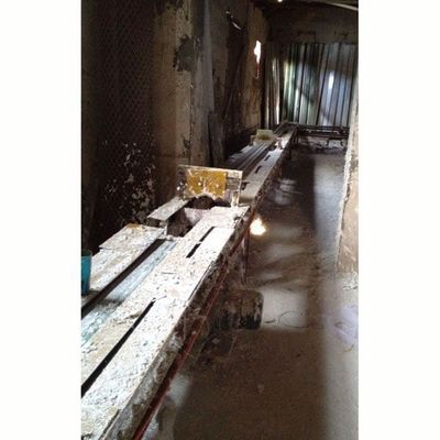 南京石膏线条模具-豫华石膏线 - 豫华 - 九正(中国建材第一网)
