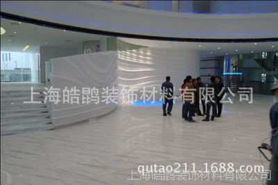 【上海.浙江.南京热销GRG石膏造型 GRG线条图片】上海.浙江.南京热销GRG石膏造型 GRG线条图片大全 -