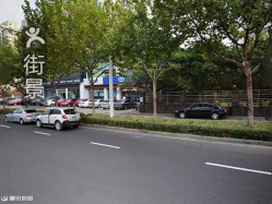宁华石膏线条地址,电话,营业时间(图)-南京-大众点评网