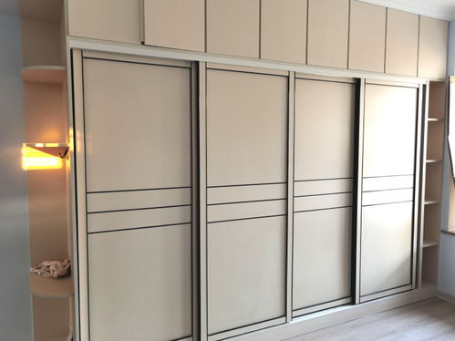 刚完工的120㎡新房,全屋贴瓷砖硬装花了18万,家具还没入户先晒晒