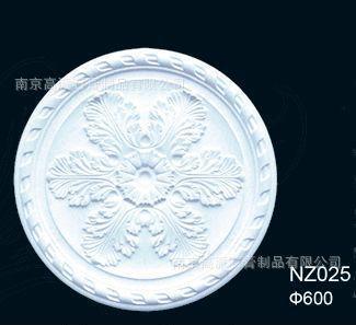 【供应石膏线条 南京宁华石膏线条 石膏模具 灯盘 厂家直销 石膏线7】图片,海量精选高清图片库