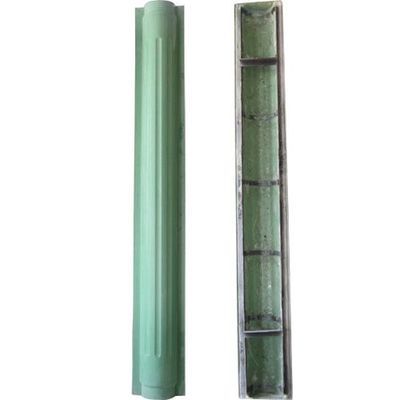 石膏线条 石膏线条模具 南京志豪新型石膏制品模具公司 - 产品相册 - 中国建材第一网